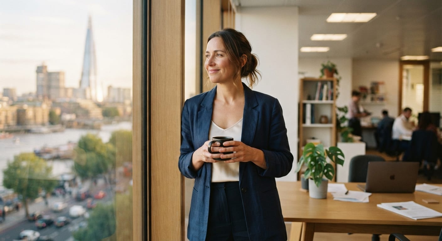 Strategic HR Audit